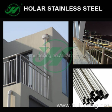railings for terraces Terrace Railing Designs